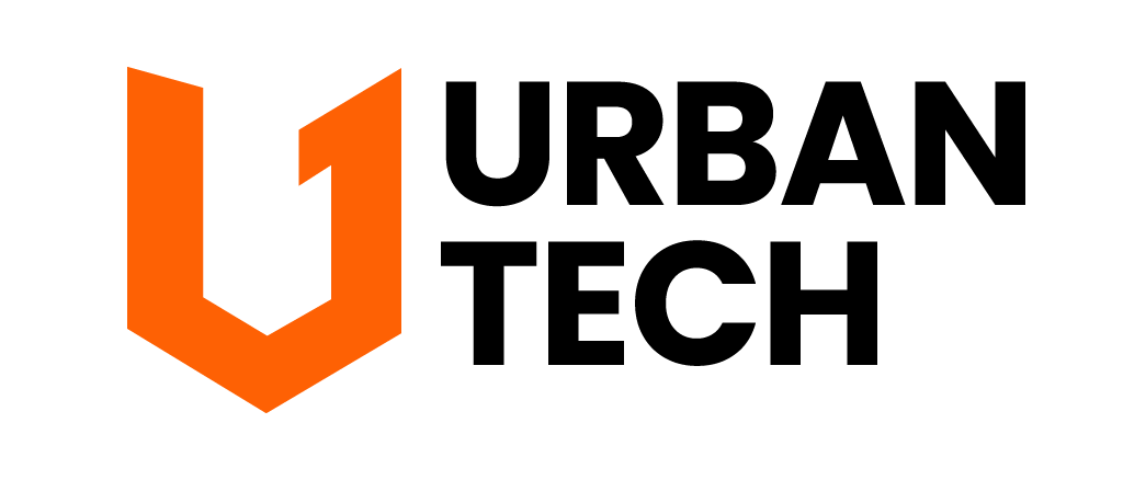 Alt Image